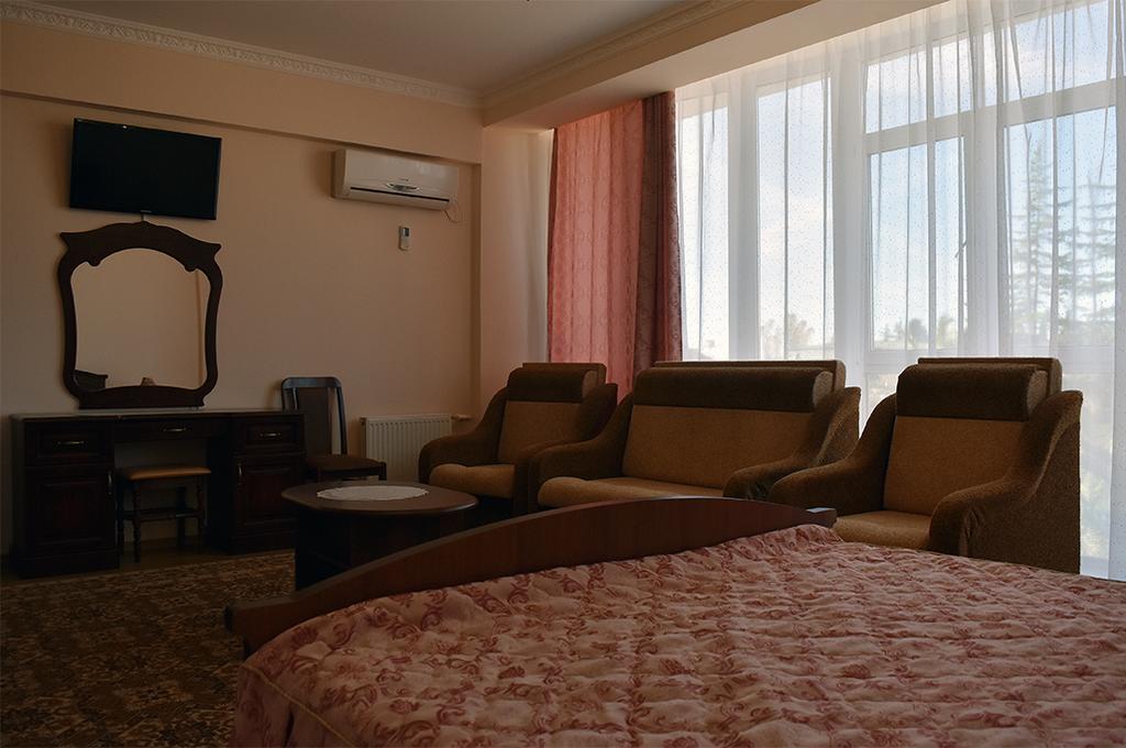Абхазия отель джугелия отзывы